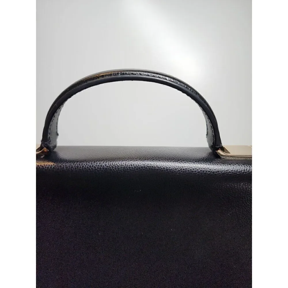 Kate Spade Patterson Drive Maisie - Picture 7 of 12